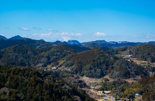 b0247073_20593290.jpg