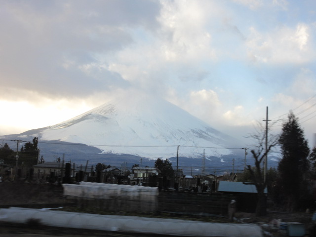 d0109373_0151649.jpg