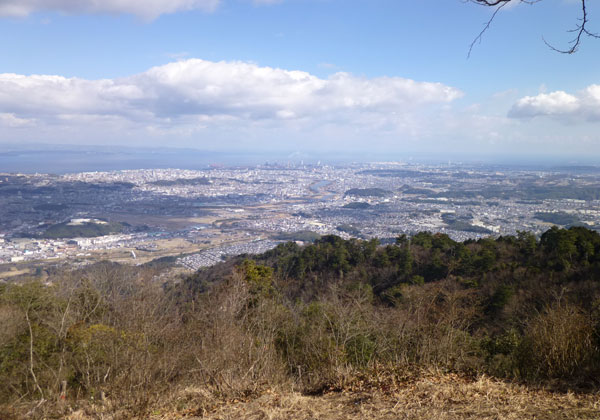 d0126573_20311848.jpg
