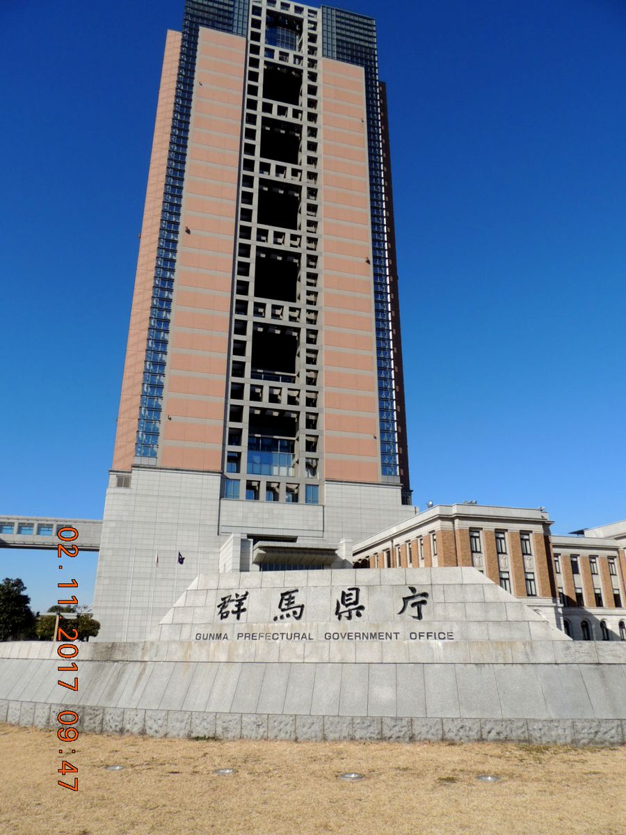 f0104277_7511442.jpg
