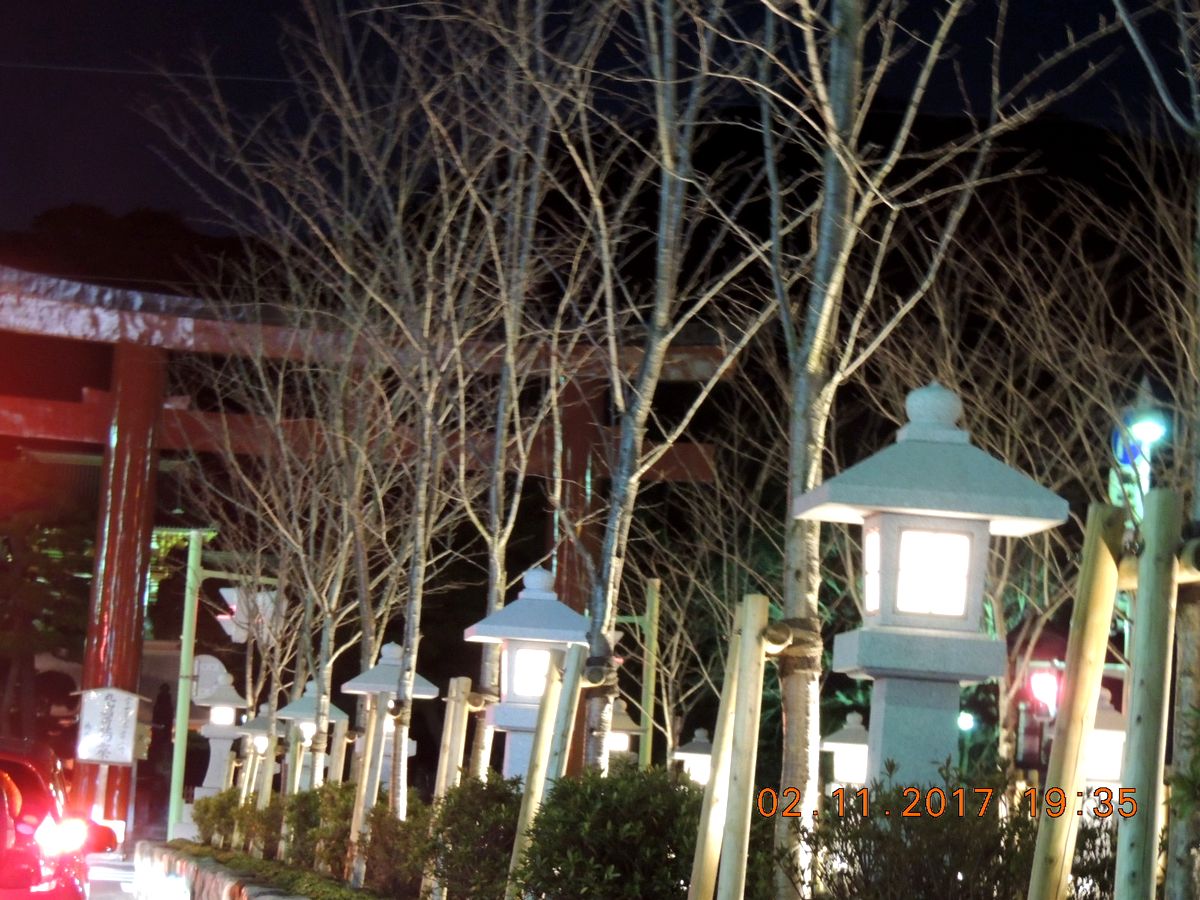 f0104277_8211274.jpg