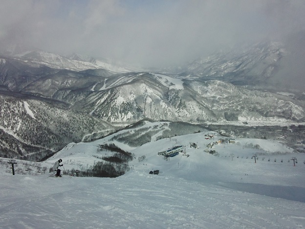 f0230777_09342298.jpg