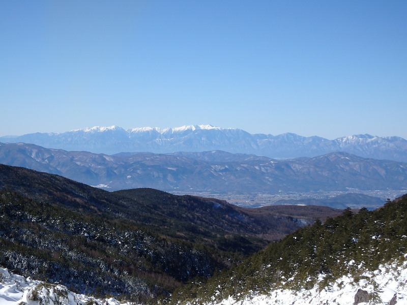 f0372177_21123829.jpg