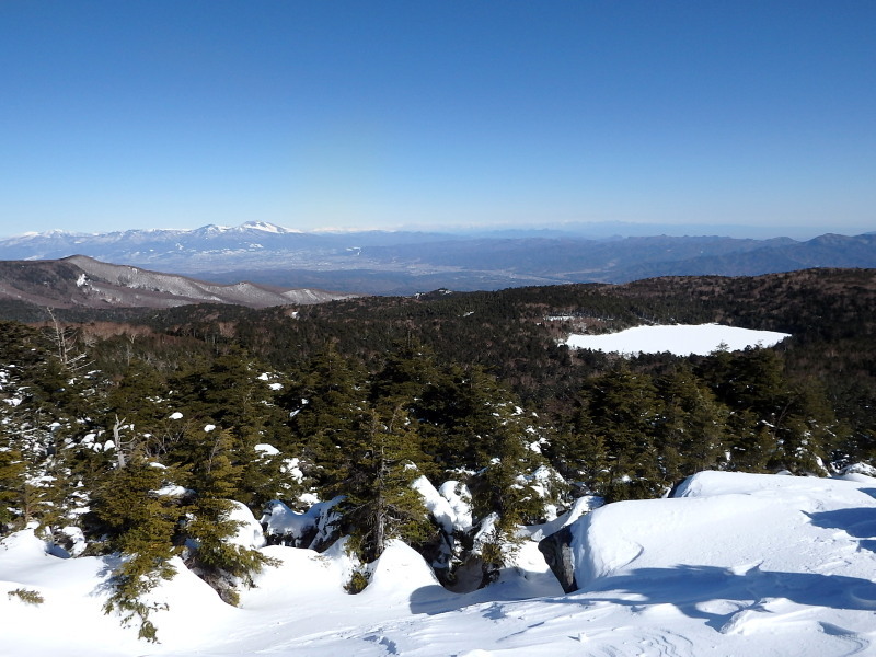 f0372177_21125807.jpg