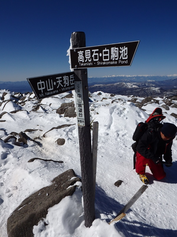 f0372177_21135246.jpg