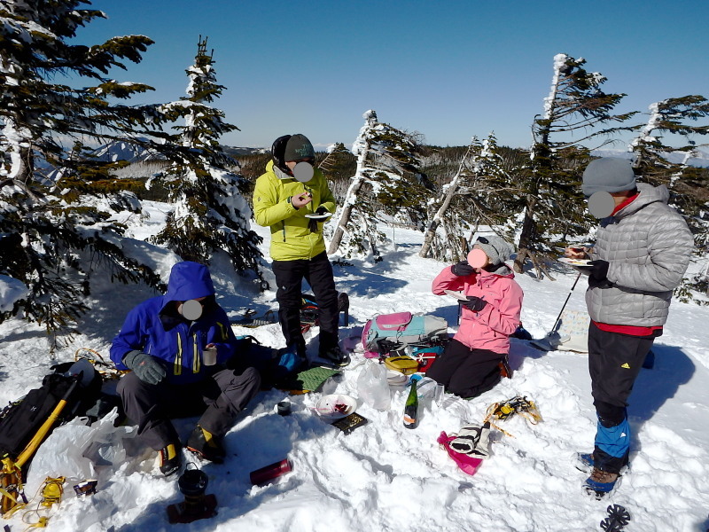 f0372177_21135609.jpg