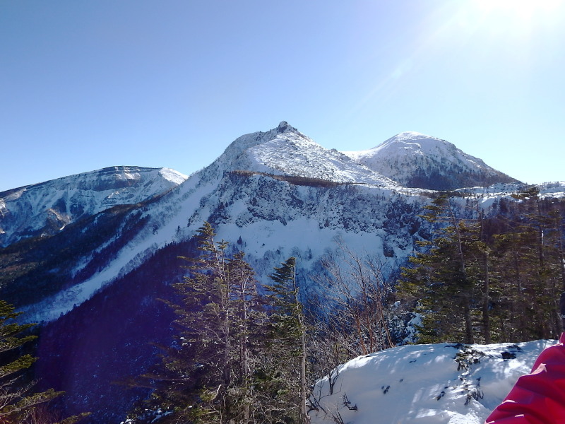f0372177_21140603.jpg