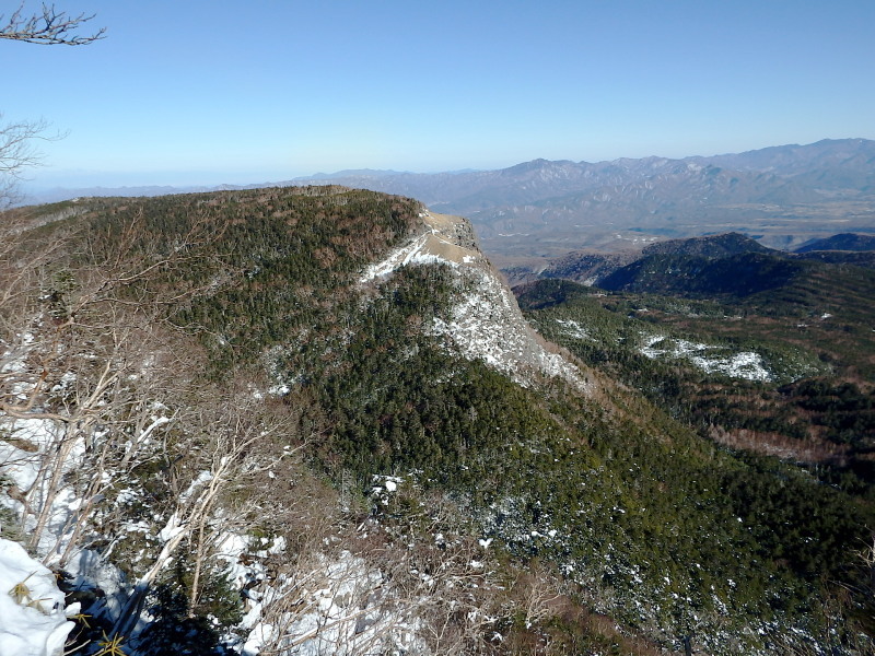 f0372177_21141185.jpg