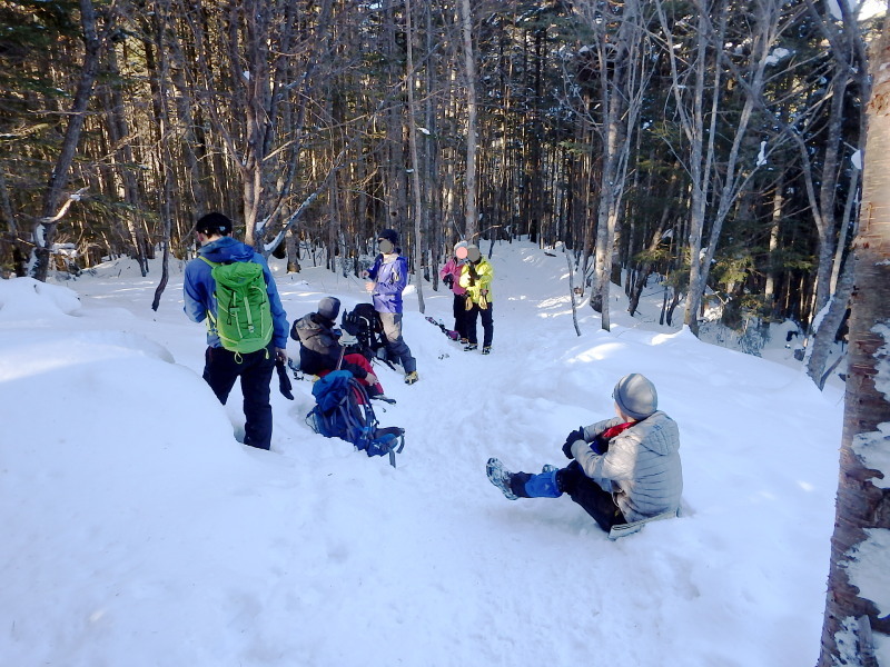 f0372177_21142626.jpg
