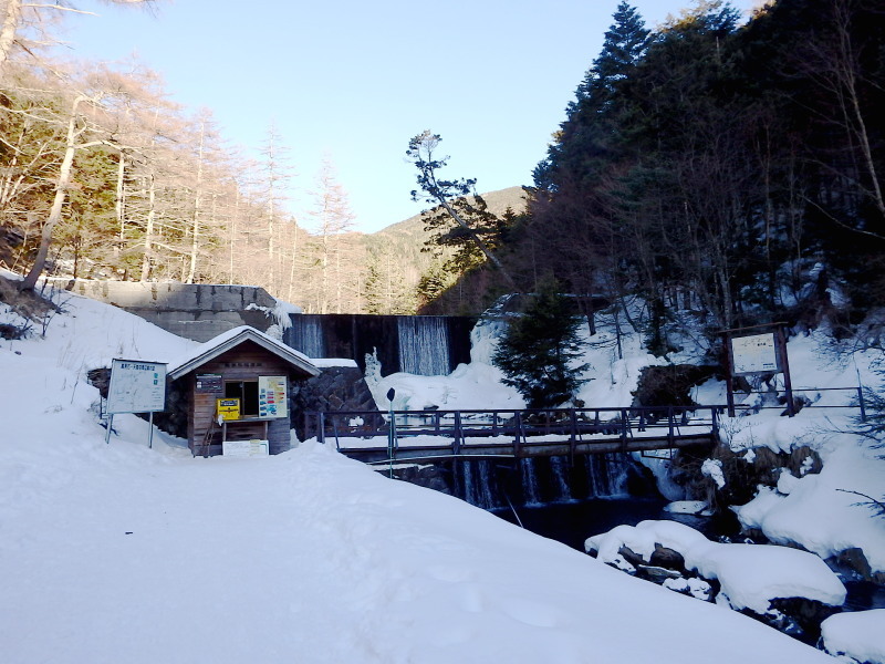 f0372177_21143252.jpg
