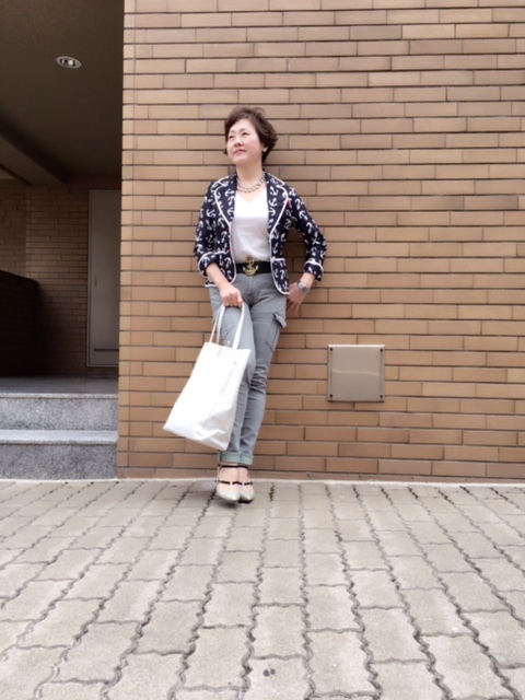 a0149478_16263016.jpg