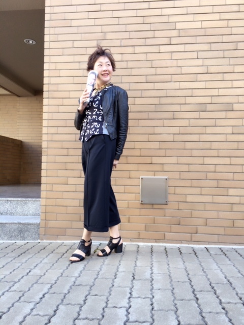 a0149478_16541630.jpg