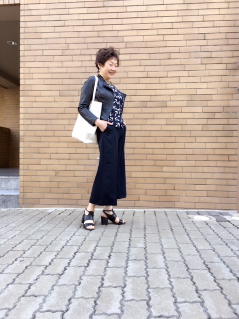 a0149478_16553845.jpg