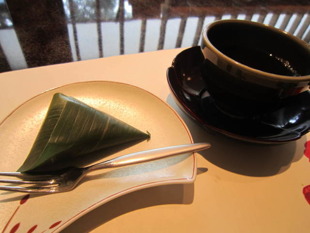 a0180279_19065952.jpg