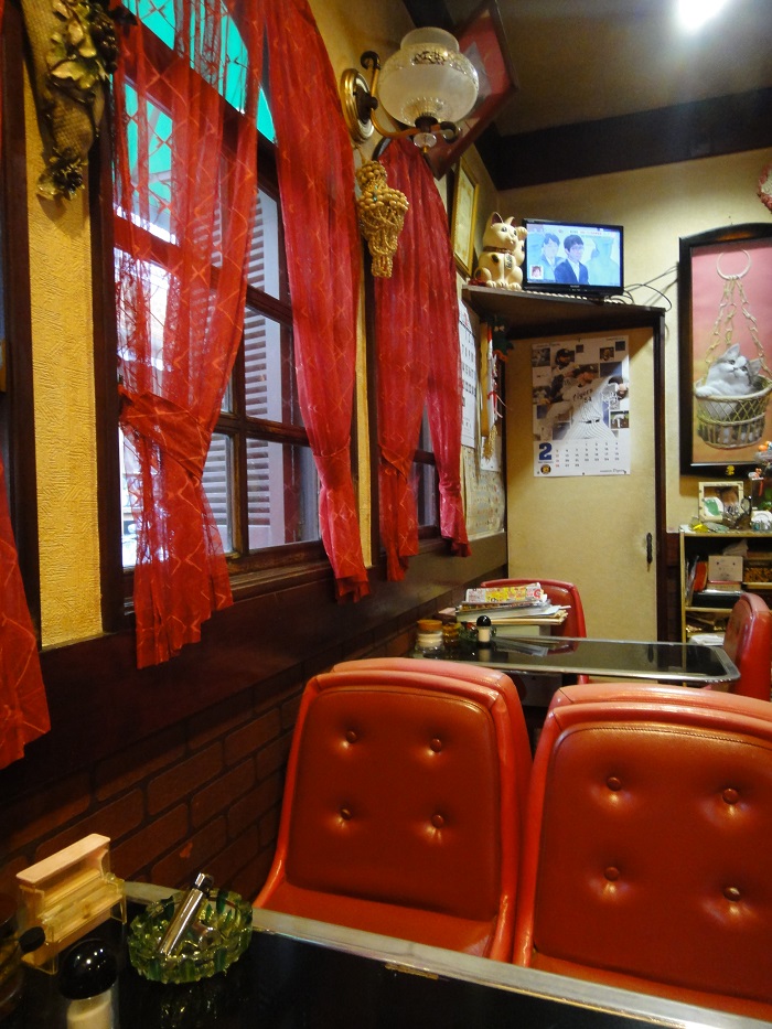 f0238779_9343115.jpg
