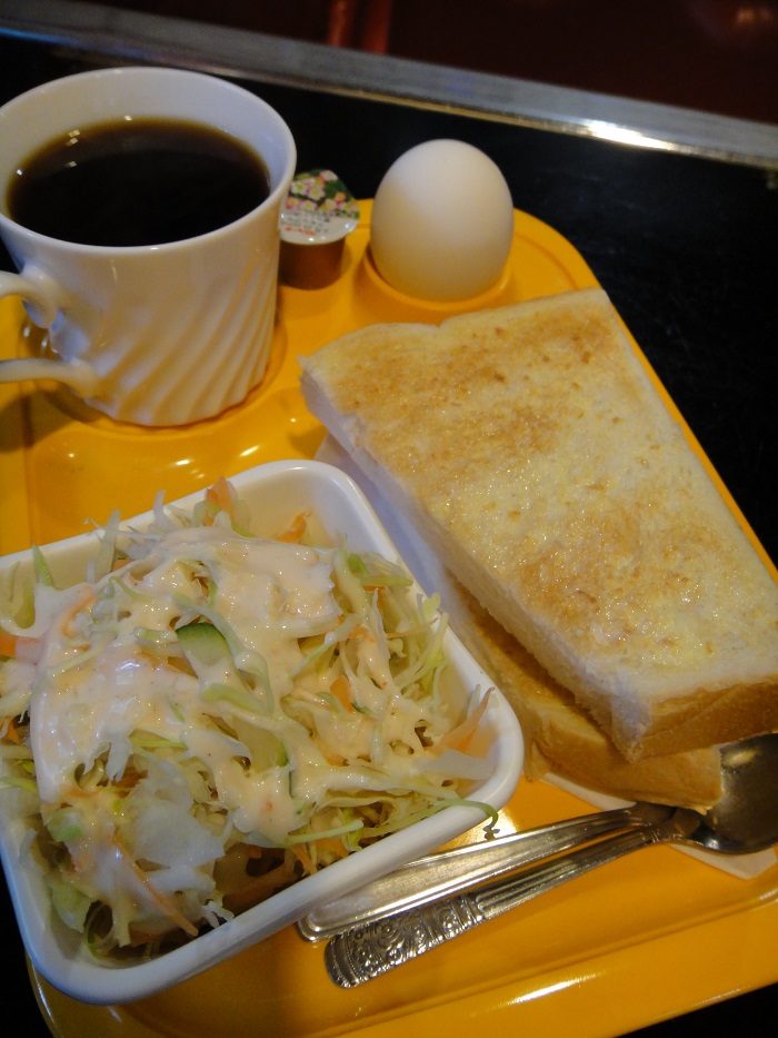 f0238779_935303.jpg