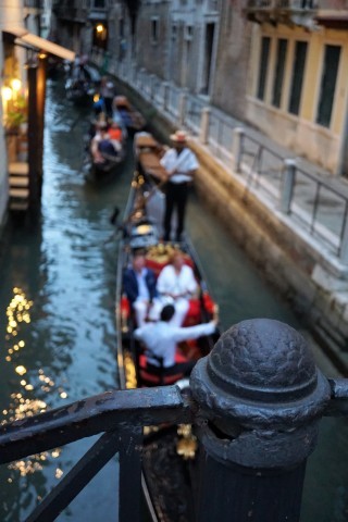e0036980_22044880.jpg
