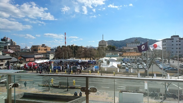 e0223684_16404004.jpg