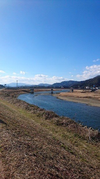 e0223684_16405685.jpg