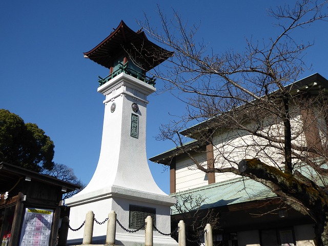 b0287088_15441371.jpg