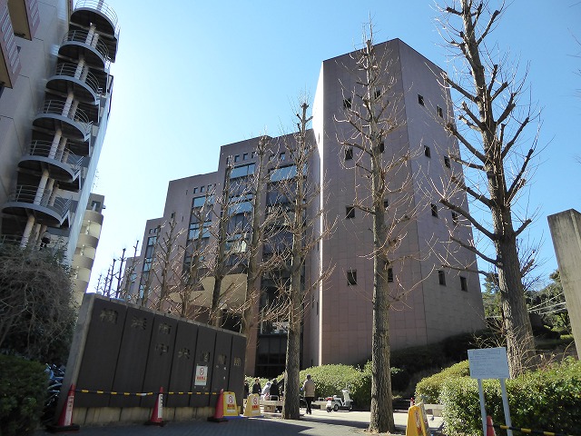 b0287088_15571713.jpg