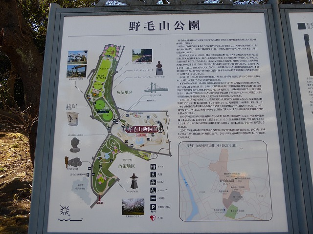 b0287088_1558233.jpg