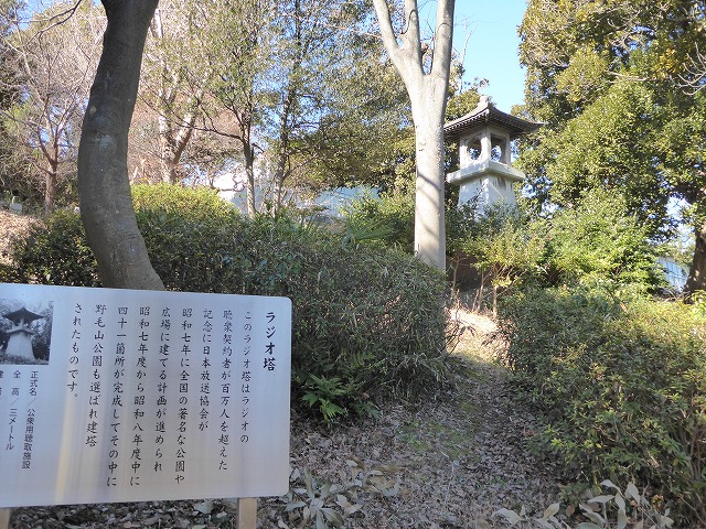 b0287088_155937100.jpg