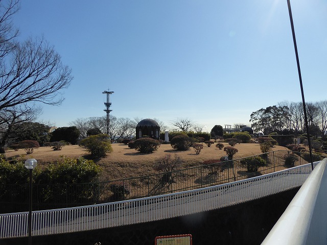 b0287088_16184845.jpg