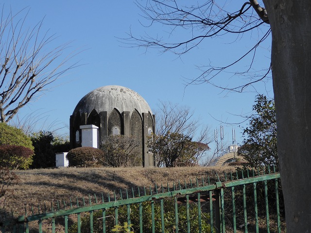 b0287088_16213032.jpg