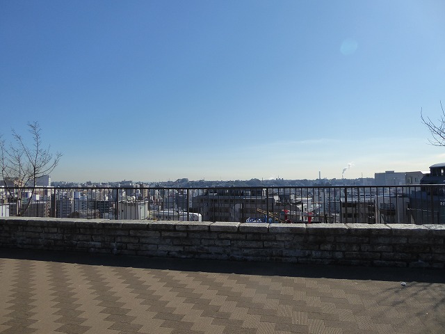 b0287088_16404846.jpg