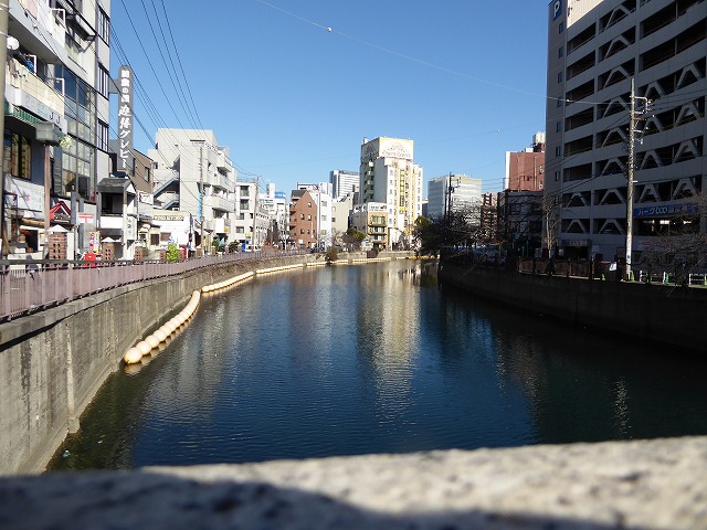 b0287088_1642392.jpg