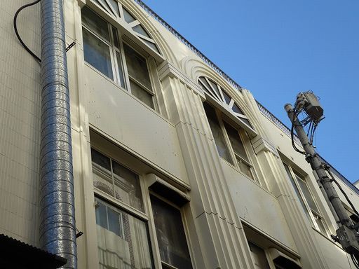 b0287088_16481195.jpg