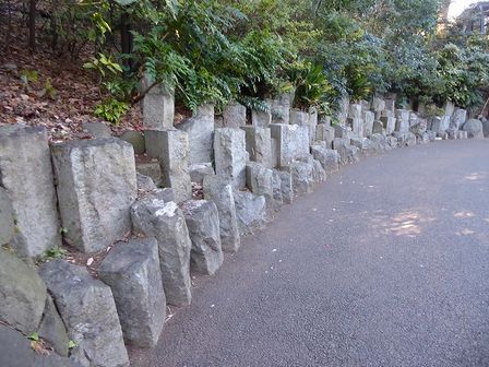 b0287088_17505942.jpg