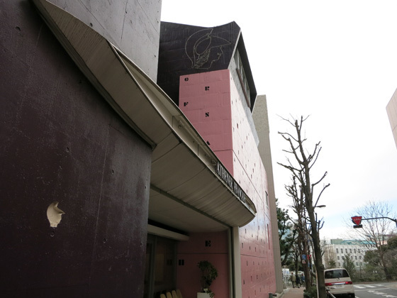 f0176688_00355146.jpg