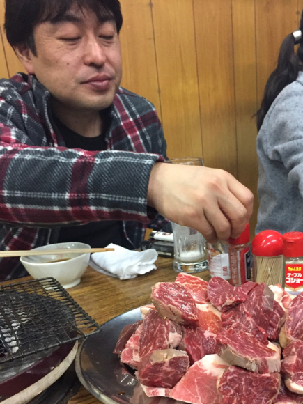 b0271789_01215603.jpg
