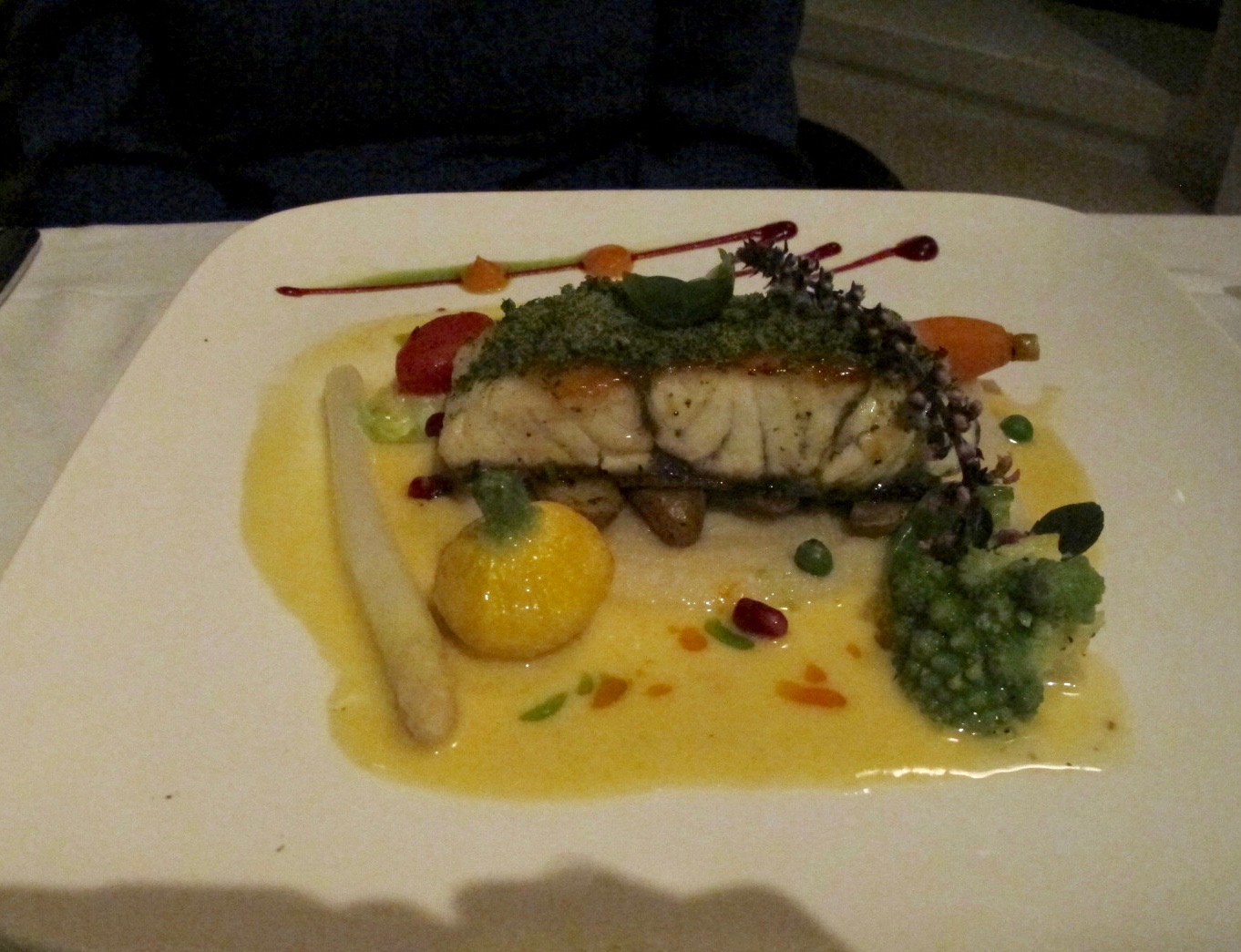 e0351091_2454680.jpg