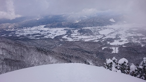 a0036693_23402891.jpg