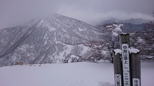 a0036693_23403765.jpg
