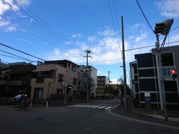 e0167593_16462486.jpg