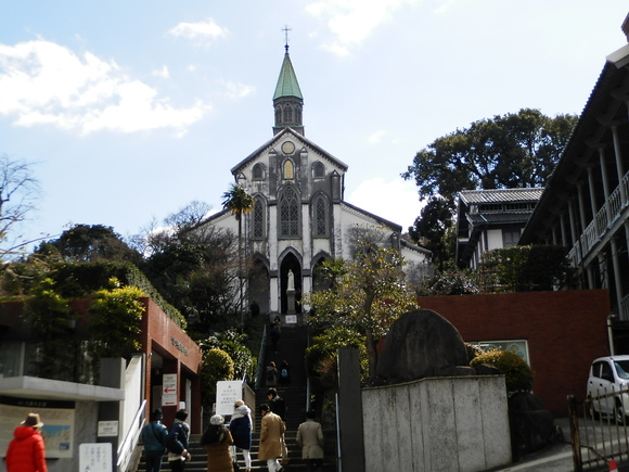 f0181793_16221553.jpg