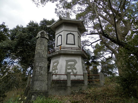 f0181793_16231347.jpg