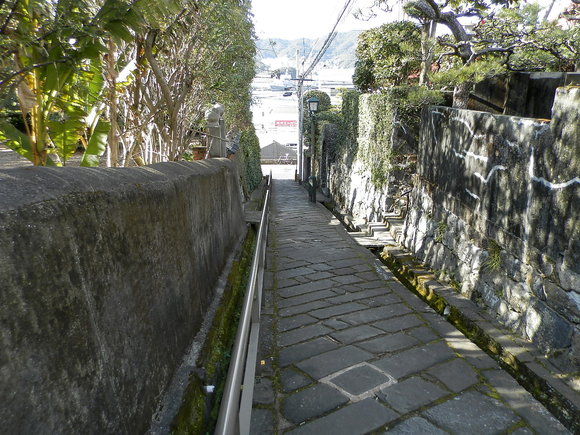 f0181793_16243593.jpg
