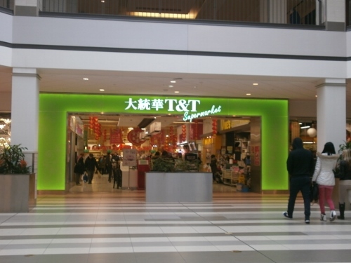 d0000995_00253811.jpg