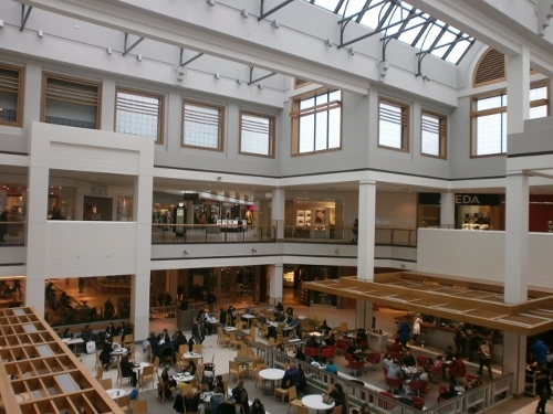 d0000995_00254495.jpg
