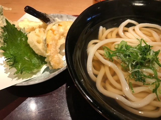 f0204295_15534717.jpg