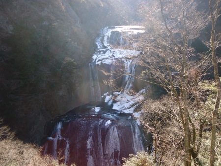 f0015796_20033316.jpg