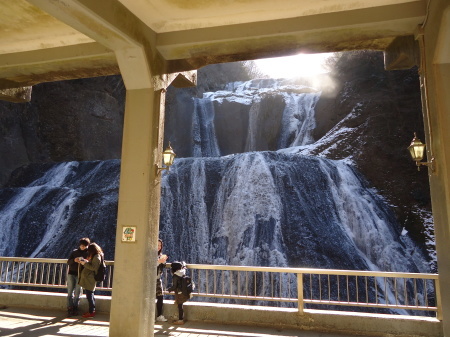f0015796_20090713.jpg