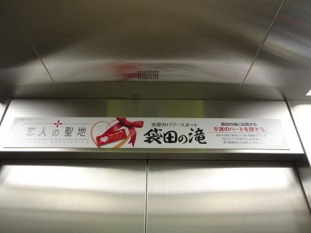 f0015796_20121591.jpg