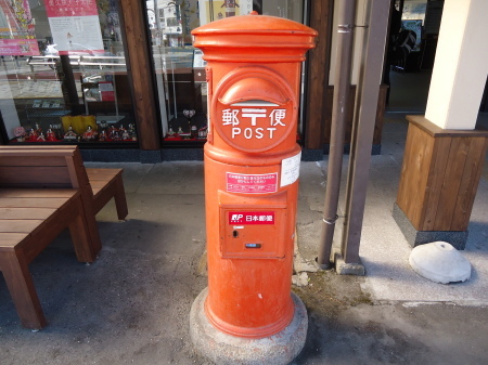 f0015796_20154914.jpg