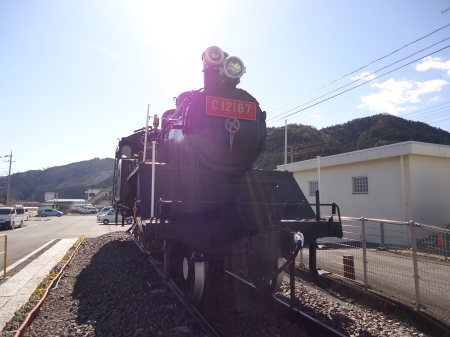 f0015796_20163150.jpg